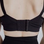 Maternity/Nursing Bra - Bubba Bump