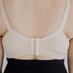 Maternity/Nursing Bra - Bubba Bump