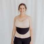 3 in 1 Postpartum Support Belt - Bubba Bump