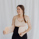 3 in 1 Postpartum Support Belt - Bubba Bump