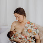 Maternity/Nursing Bra - Bubba Bump