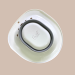 Postpartum Sitz Soak Bath - Bubba Bump