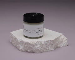 Mum and Bub Coco Barrier Cream - Bubba Bump