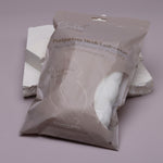 Mesh Underwear - Bubba Bump