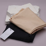 Labour Prep and Postpartum Recovery Box - Bubba Bump