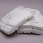 Disposable postpartum underwear - Bubba Bump