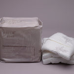 Disposable postpartum underwear - Bubba Bump