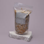 Postpartum Herbal Sitz Bath Soak 700g - Bubba Bump