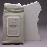 Postpartum Witch Hazel Recovery Wipes // 45 pack - Bubba Bump