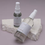 Labour Prep and Postpartum Recovery Box - Bubba Bump