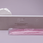 Perineum Ice and Heat Pack - Bubba Bump