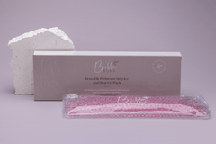 Perineum Ice and Heat Pack - Bubba Bump