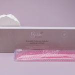 Labour Prep and Postpartum Recovery Box - Bubba Bump