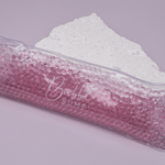 Perineum Ice and Heat Pack - Bubba Bump