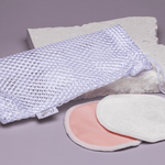 Labour Prep and Postpartum Recovery Box - Bubba Bump