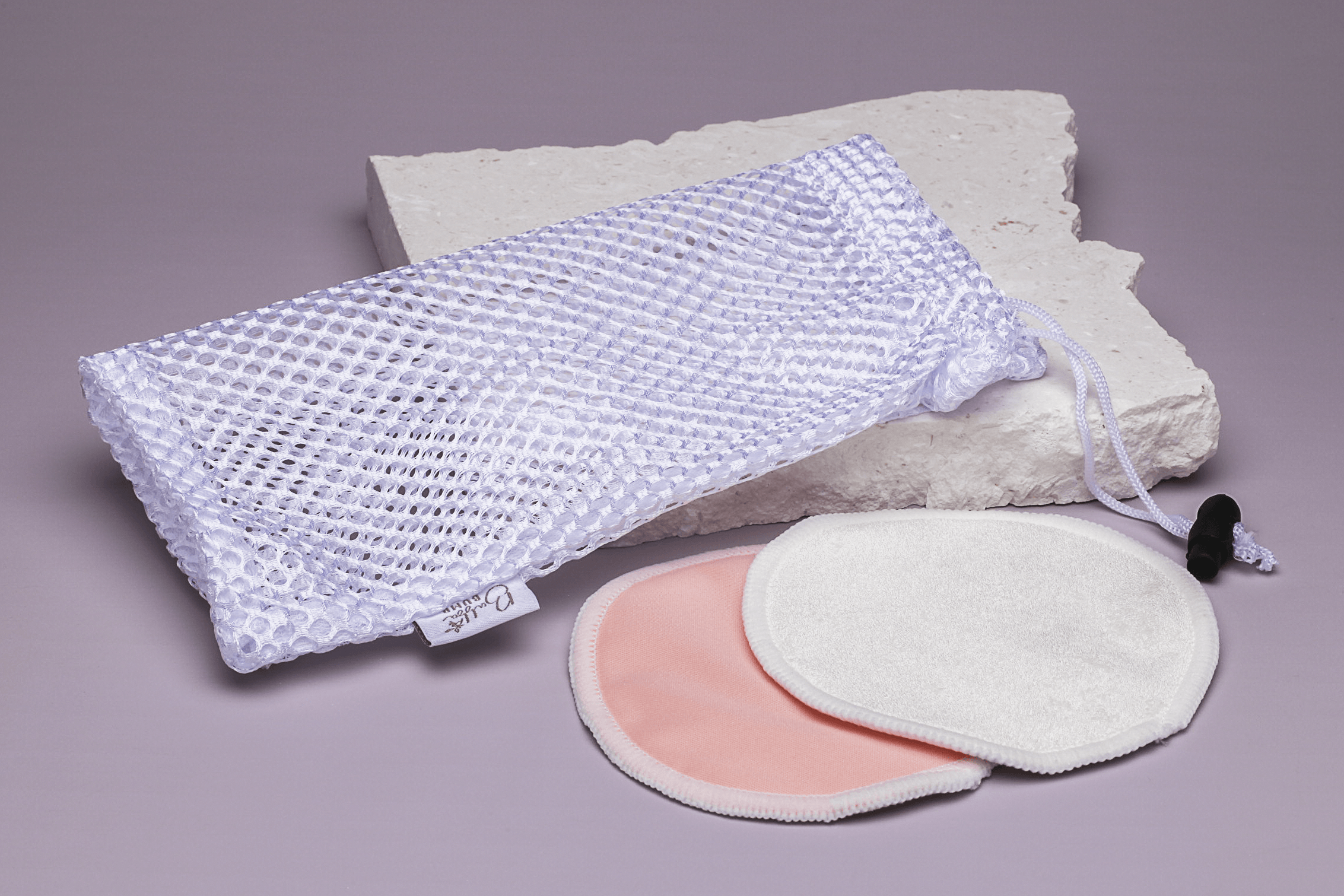 Labour Prep and Postpartum Recovery Box - Bubba Bump