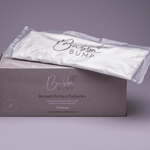 Instant Perineum Padsicles - Bubba Bump