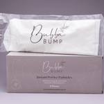 Instant Perineum Padsicles - Bubba Bump