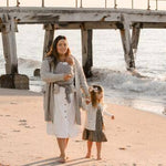 BubbaWrap Baby Wrap Carrier - Bubba Bump