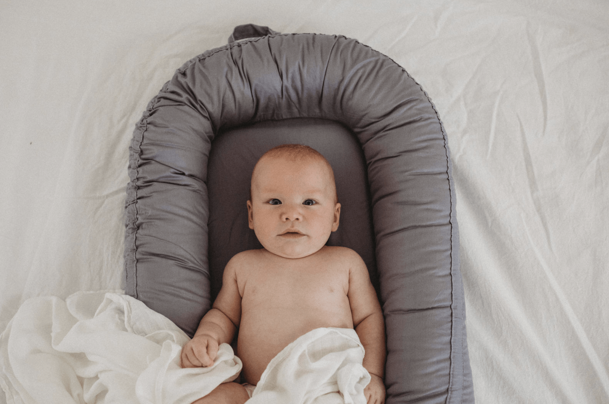 Organic Baby & Mum Products in Australia | Bubba Bump Baby