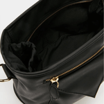 Charcoal Pram Caddy - Bubba Bump