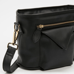 Charcoal Pram Caddy - Bubba Bump