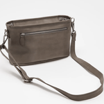 Slate Pram Caddy - Bubba Bump