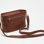 Tan Pram Caddy - Bubba Bump