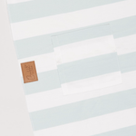 BubbaWrap Baby Wrap Carrier - Bubba Bump