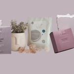 Breast Care Bundle - Bubba Bump