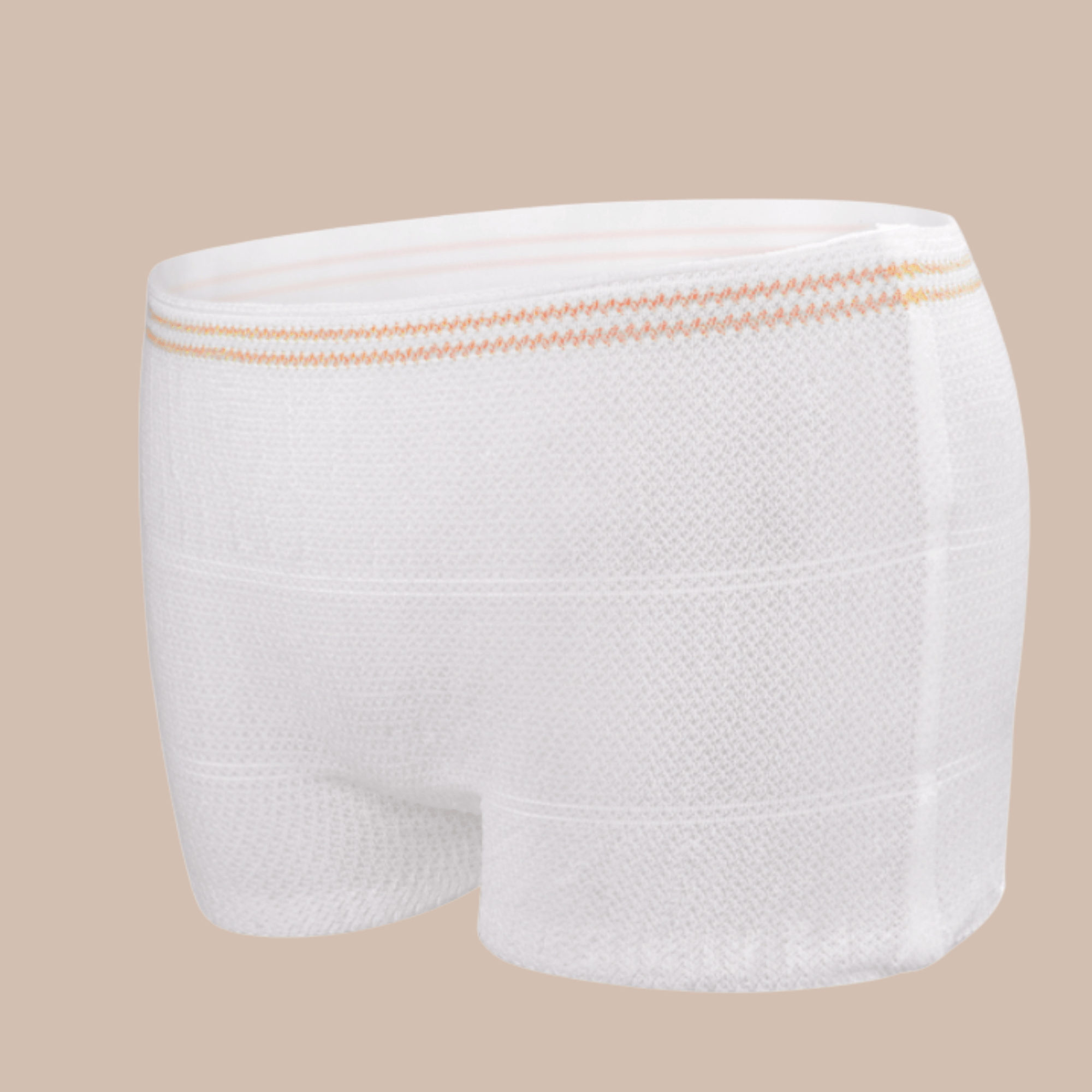 Buy hospital mesh underwear deals