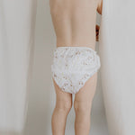 Baby Swim Nappy - Gumnut - Bubba Bump