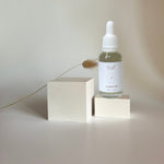 Castor Oil - Bubba Bump