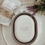 Postpartum Sitz Soak Bath - Bubba Bump