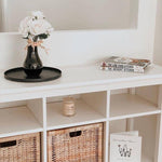 Remember Mama - A book to support Mothers - Bubba Bump