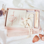 Peaceful Mama Cards - Bubba Bump