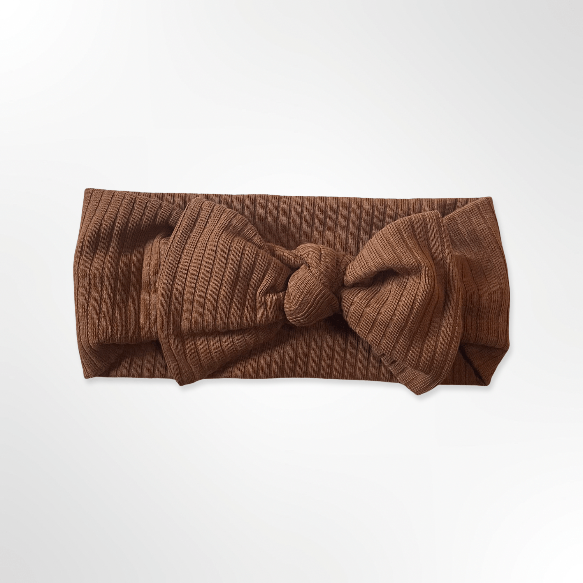 Cocoa Headband - Bubba Bump