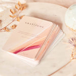 Peaceful Mama Cards - Bubba Bump