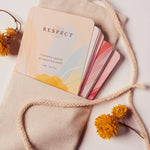 Peaceful Mama Cards - Bubba Bump