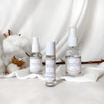 Labour Prep and Recovery Power Trio - Bubba Bump