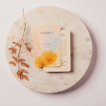 Peaceful Mama Cards - Bubba Bump