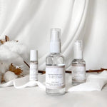 Labour Prep and Recovery Power Trio - Bubba Bump