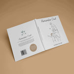 Remember Dad - A book to support Fathers - Bubba Bump